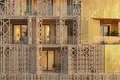 1 bedroom apartment 74 m² Dubai, United Arab Emirates