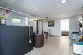 Apartment 35 m² Wrzesnia, Poland