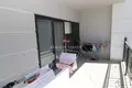 Appartement 1 chambre 110 m² Kargicak, Turquie