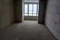 Mieszkanie 4 pokoi 112 m² Odessa, Ukraina