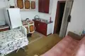 2 bedroom house 55 m² Sutomore, Montenegro