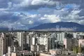 Wohnung 3 zimmer 74 m² Jerewan, Armenien