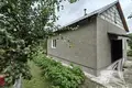 House 48 m² Matykalski sielski Saviet, Belarus