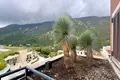 Wohnung 1 zimmer 61 m² Morinj, Montenegro