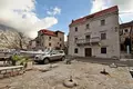 Отель 400 м² Муо, Черногория