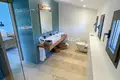 5 bedroom villa 250 m² in France, France