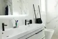 Mieszkanie 3 pokoi 108 m² San Pedro Alcantara, Hiszpania