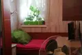 Apartamento 3 habitaciones 44 m² Odesa, Ucrania