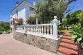 Maison 5 chambres 324 m² Ricmar, Espagne