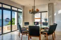 5 bedroom house 8 611 m² Tulum, Mexico