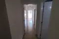Квартира 3 спальни 136 м² в Лимассоле, Кипр