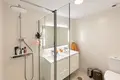 2 bedroom apartment 119 m² Dos Hermanas, Spain