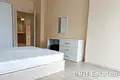 Wohnung 2 zimmer 143 m² Warna, Bulgarien