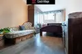 3 bedroom apartment 68 m² Capital City of Prague, Czech Republic