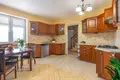 Maison 200 m² Kaliszany, Pologne