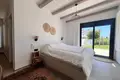 Dom 3 pokoi 257 m² Hiszpania, Hiszpania
