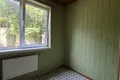 Maison 83 m² Kaunas, Lituanie