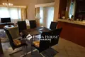 House 2 bathrooms 170 m² in Kehida, Hungary