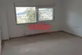 Appartement 2 chambres 87 m² Kavala Municipality, Grèce