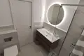 2 bedroom apartment 69 m² Miraverde, Spain