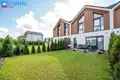 House 96 m² Vilnius, Lithuania