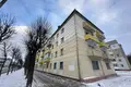 Apartamento 2 habitaciones 43 m² Orsha, Belarús