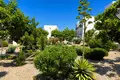 Wohnung 75 m² Nordzypern, Nordzypern