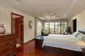 5 bedroom apartment 288 m² Ban Bang Thao, Thailand