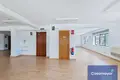 Büro 329 m² Alicante, Spanien