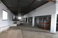 Дом 3 спальни 864 м² Малага, Испания