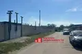Gewerbefläche 22 m² Hrodna, Belarus