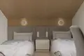 Maison 40 m² Palanga, Lituanie