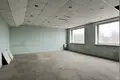 Zakład produkcyjny 3 321 m² Rojas pagasts, Łotwa
