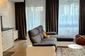 Wohnung 2 zimmer 52 m² in Vilnius, Litauen