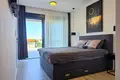 Willa 3 pokoi 270 m² Banjol, Chorwacja