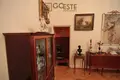 Квартира 2 комнаты  Smolice, Польша
