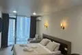 Studio 1 zimmer 32 m² Batumi, Georgien