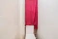 Wohnung 1 zimmer 33 m² Vilnius, Litauen