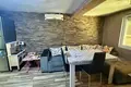 Bungalow z 2 sypialniami 123 m² Kableshkovo, Bułgaria
