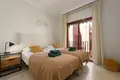 Apartamento 2 habitaciones 75 m² Ricmar, Španjolska