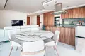 Квартира 3 спальни 118 м² Сан-Педро-Алькантара, Испания