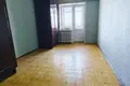 Wohnung 3 zimmer 63 m² Homel, Belarus