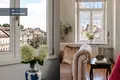 Квартира 5 комнат 170 м² Вильнюс, Литва