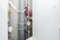 Appartement 1 chambre 49 m² Minsk, Bélarus