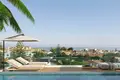 Apartamento 4 habitaciones 233 m² Cascais, Portugal