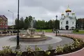 Земельные участки  Дубровка, Россия