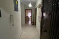 1 room apartment 50 m² in Bashkia Durres, Albania