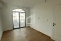 Residential quarter Stan 127 m² na Prodaju – Momišići, Podgorica