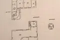 Dom 5 pokojów 207 m² Odessa, Ukraina