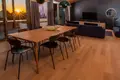 Вилла 4 спальни 240 м² Город Пула, Хорватия